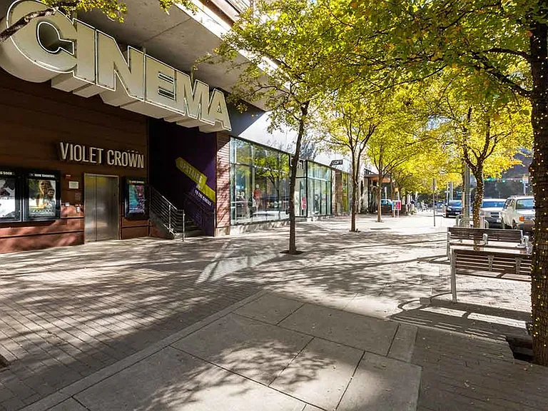 AMLI on 2ND — Photo 18