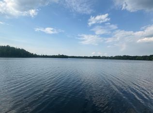 12751 Guello Rd, Hibbing, MN 55746