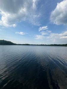 12751 Guello Rd, Hibbing, MN, 55746