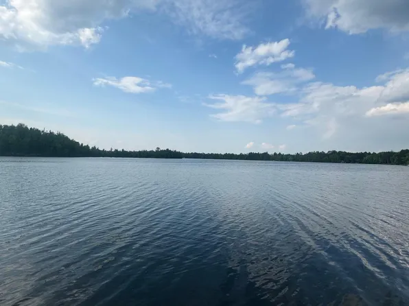 12751 Guello Rd, Hibbing, MN 55746