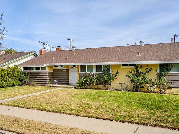 2nd image of 7948 De Soto Ave