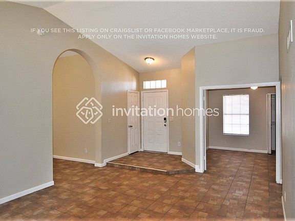 2nd image of 7838 W Surrey Ave