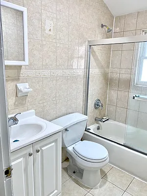 Rented by Keller Williams Realty Empire | media 11