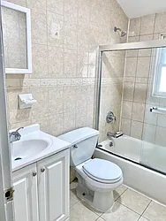 Rented by Keller Williams Realty Empire