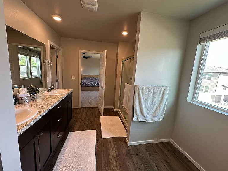 5908 W Morgantown Ln — Photo 21