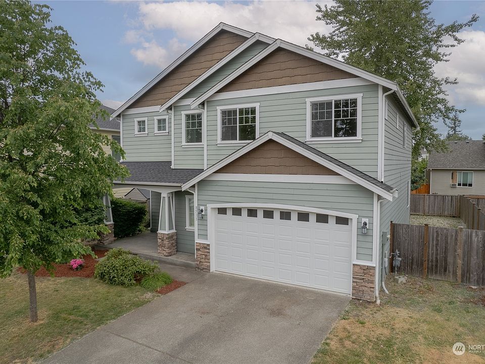 1st image of 8511 198th St E