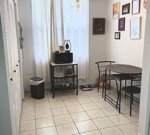 4th image of 7370 NW 18th St APT 107