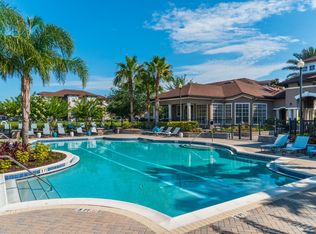 Courtney Meadows, Jacksonville, FL 32256