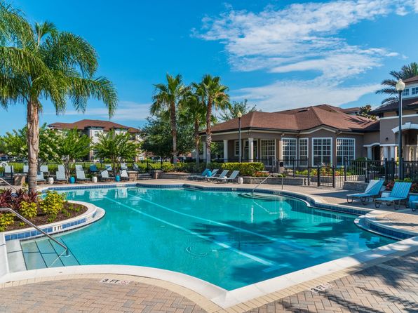 7820 Baymeadows Rd E #638