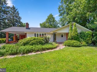 312 Whitaker Mill Rd, Fallston, MD 21047