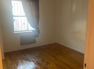 2734 Hone Ave, Bronx, NY 10469