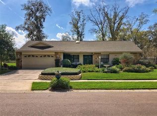 409 Bayfield Dr, Brandon, FL 33511