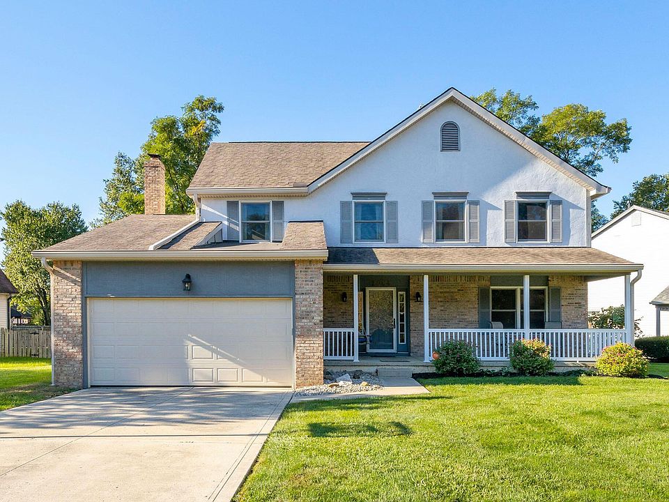 1st image of 2064 Wayfaring Dr
