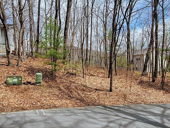 5th image of Lot 96 Kestrel Court