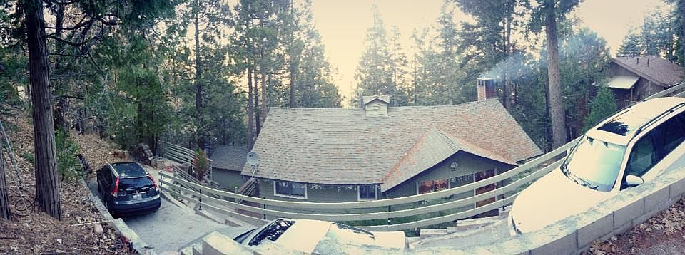 1st image of 568 Rose Ln
