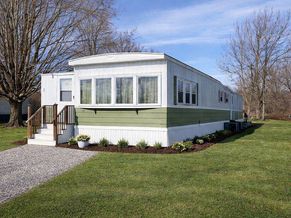 1st image of 5200 Bankers Rd Lot 53