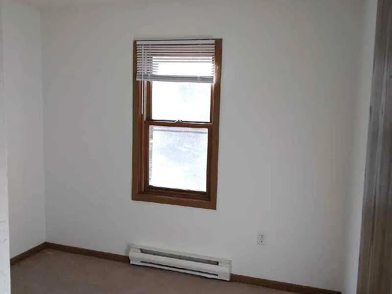 406 N Barkman St #2 — Photo 10