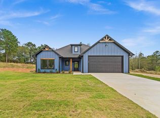 20547 Wild Arrow Ct, Arp, TX 75750