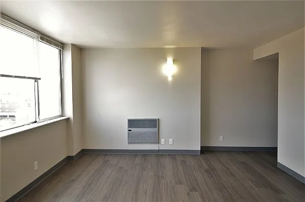 1671 N. Prospect Ave. — Photo 134