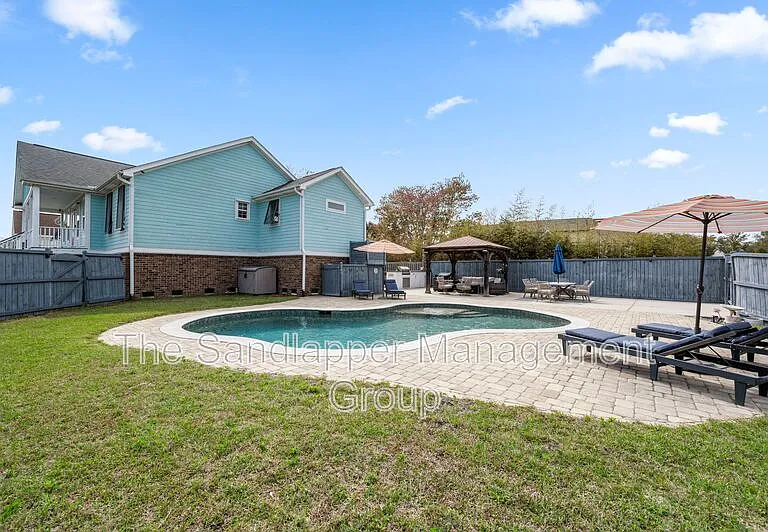 1336 Battle Ground Rd — Photo 2