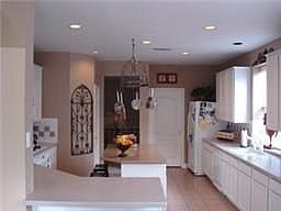 1st image of 14431 Light Falls Ct