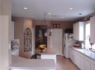 14431 Light Falls Ct, Cypress, TX 77429