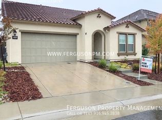 2404 Galloping Trail Ct, Rocklin, CA 95765