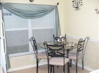 5053 Prairie View Way, Wesley Chapel, FL 33545