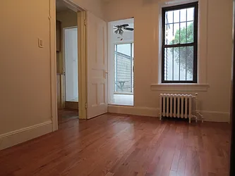 Rented by RES New York