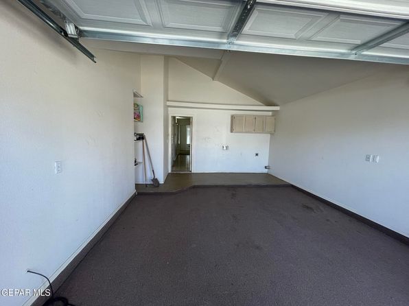 12340 Tierra Madre Rd, El Paso, TX 79938
