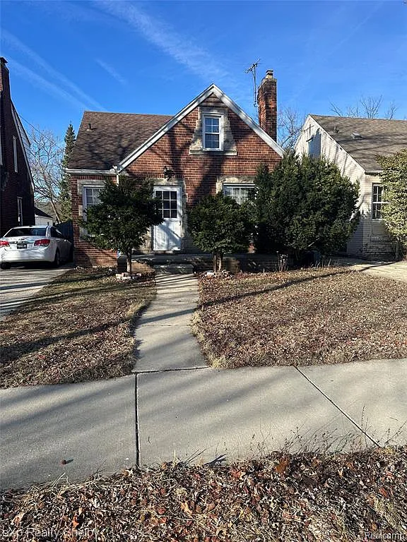 3 bed, 3.0 bath, 1209 sqft, $1,800 — Photo 2