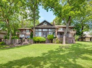 454238 E 314th Rd, Afton, OK 74331