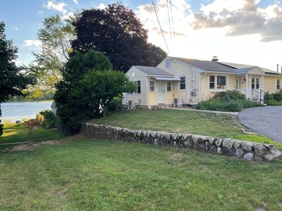 80 Pine Grove St, Springfield, MA, 01119