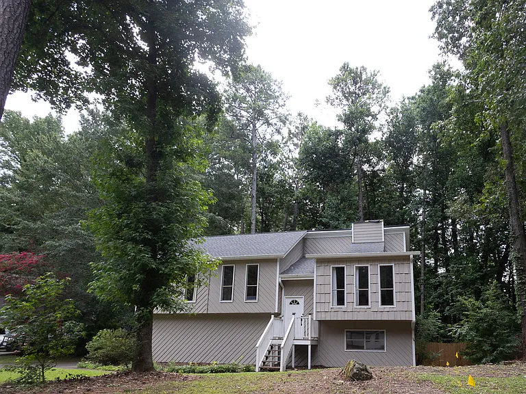744 Starmist Ct NE — Photo 19