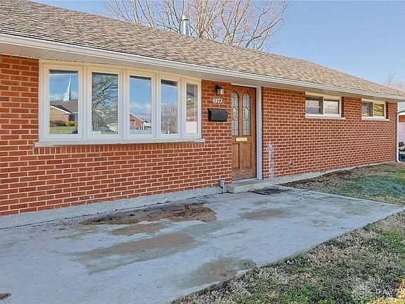 2nd image of 4972 Fishburg Rd