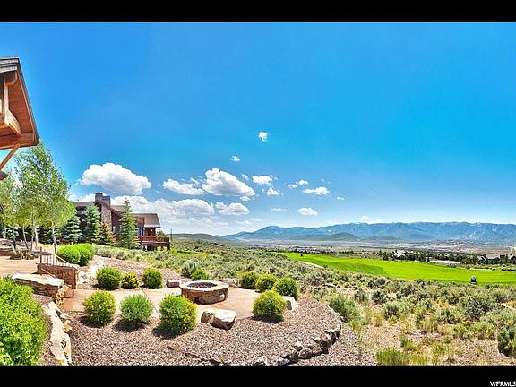 5th image of 8000 N West Hills Trl
