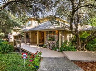 8650 Ranchwood Ct, Fair Oaks, CA