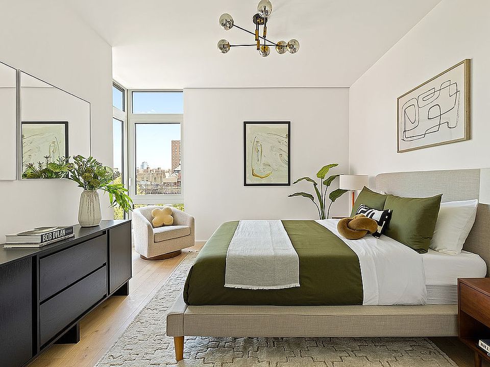 1st image of 66 Clinton St APT 6B