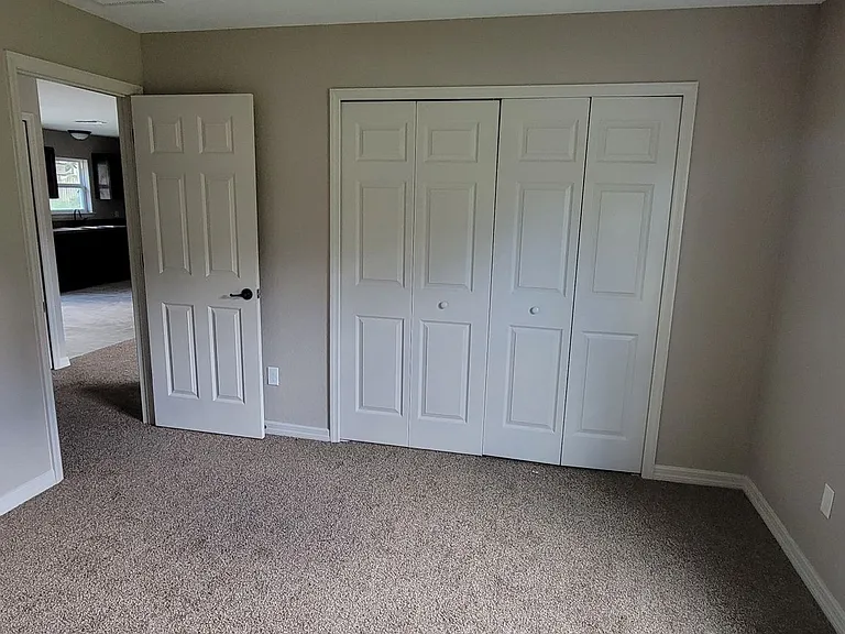 5391 NW 55th Ct — Photo 22