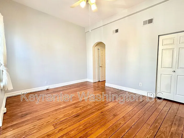 618 Q St NW #NW — Photo 41