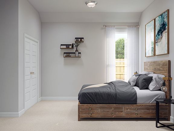 5226 Enchanted Pine Court