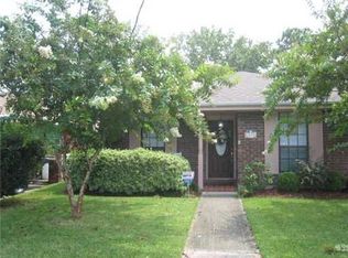 1617 Manson Ave, Metairie, LA 70001