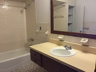 Rented by Brooklyn Heights Real Estate Inc