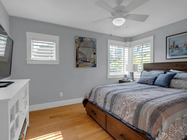 84 Bald Head Cliff Rd — Photo 15