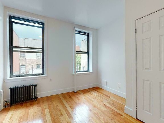 4th image of 787 9th Ave #4S