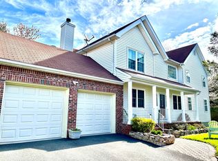 67 Nostrand Rd, Hillsborough, NJ 08844