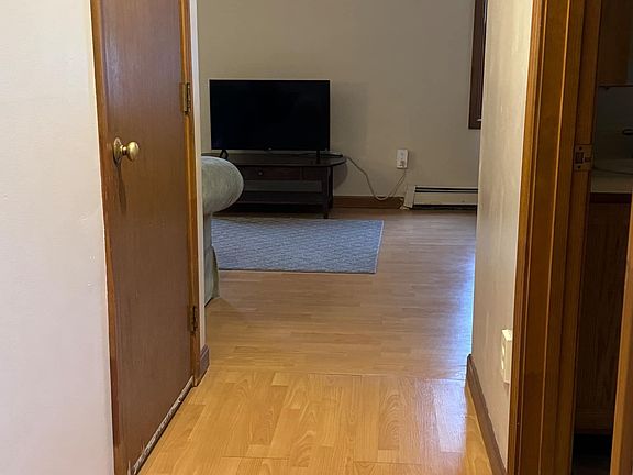 4th image of (Undisclosed Address)