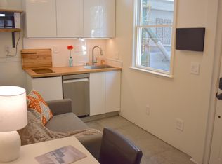 2075 Filbert St #A, San Francisco, CA 94123