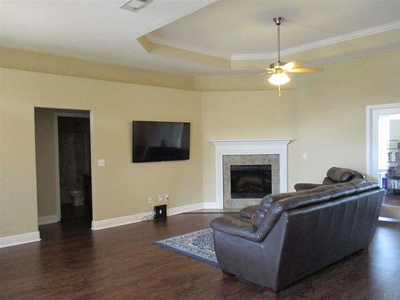 4th image of 2711 Carrington Lakes Blvd