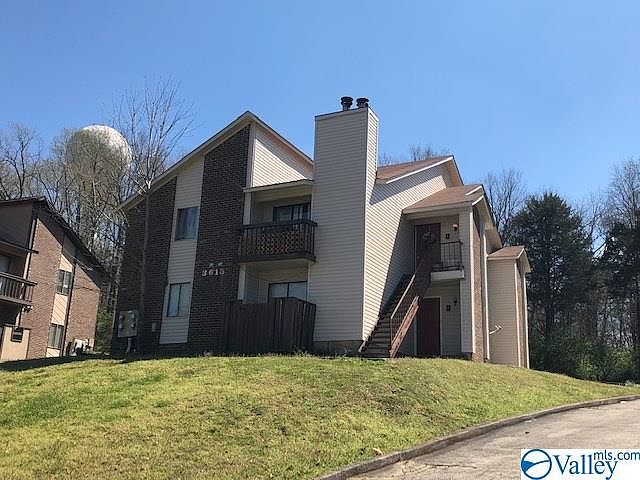 1st image of 3615 N Crestview Dr NW